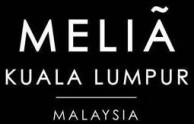 Melia Kuala Lumpur  - Logo